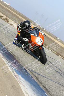 media/Feb-21-2025-Lets Ride (Fri) [[f483f33afd]]/A Group/220pm (Grapevine)/